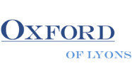 Oxford of Lyons